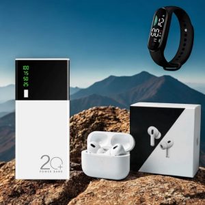 মাত্র ৮৮০ টাকা