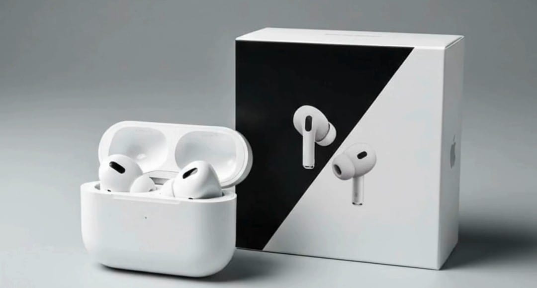 WhatsApp Image 2025-10-06 at 15.53.30_090a775f