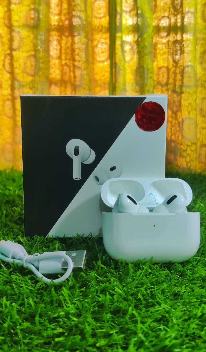 WhatsApp Image 2025-10-06 at 15.53.31_7ca0473b