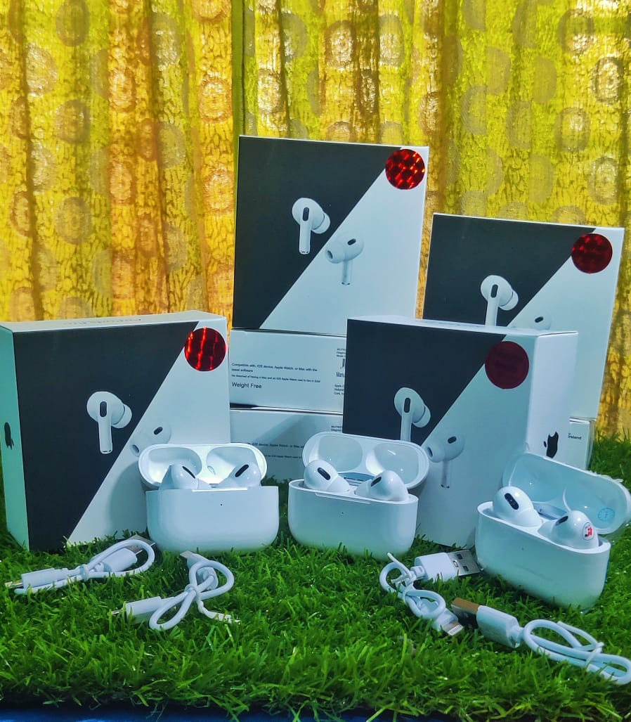 WhatsApp Image 2025-10-06 at 15.53.32_b3824921