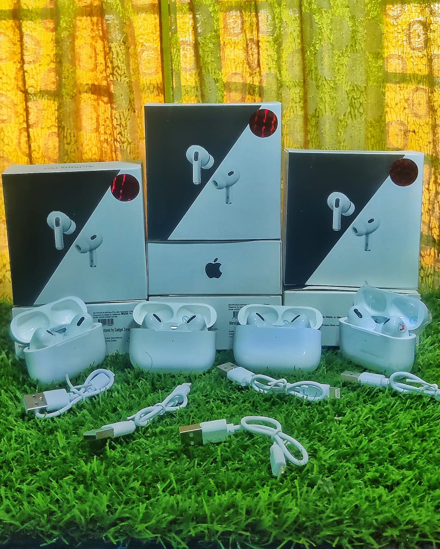 WhatsApp Image 2025-10-06 at 15.53.32_dfa6cb9c