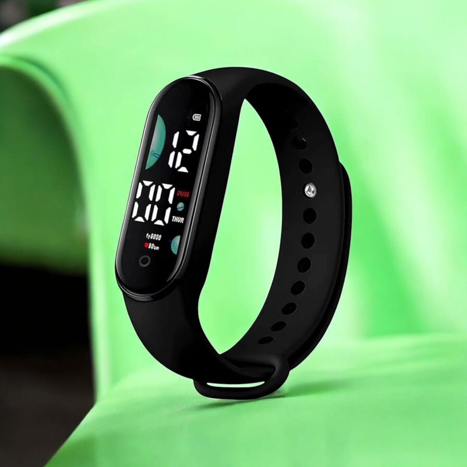 WhatsApp Image 2026-02-23 at 4.14.55 PM