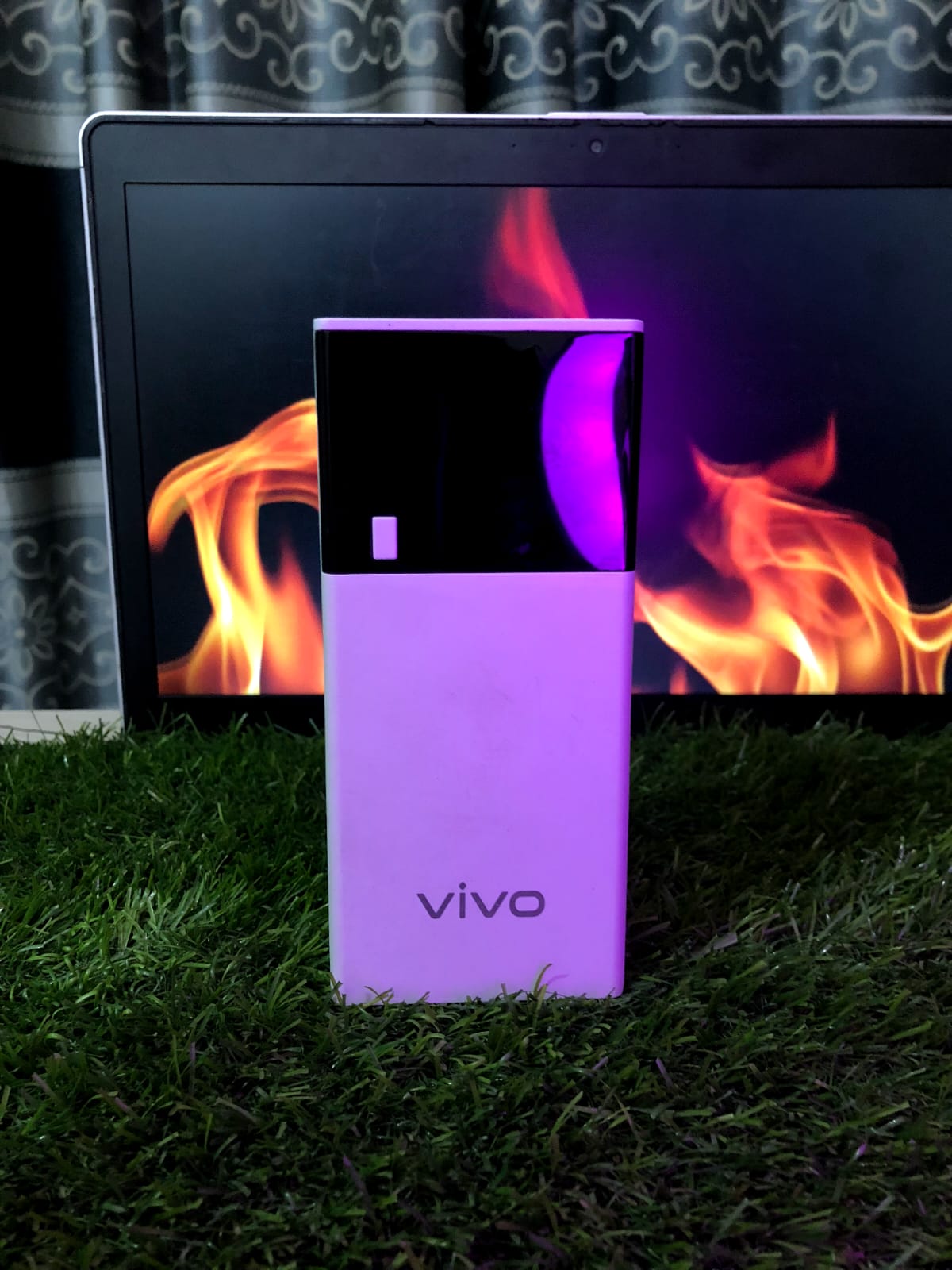 WhatsApp Image 2026-02-23 at 4.14.56 PM (1)