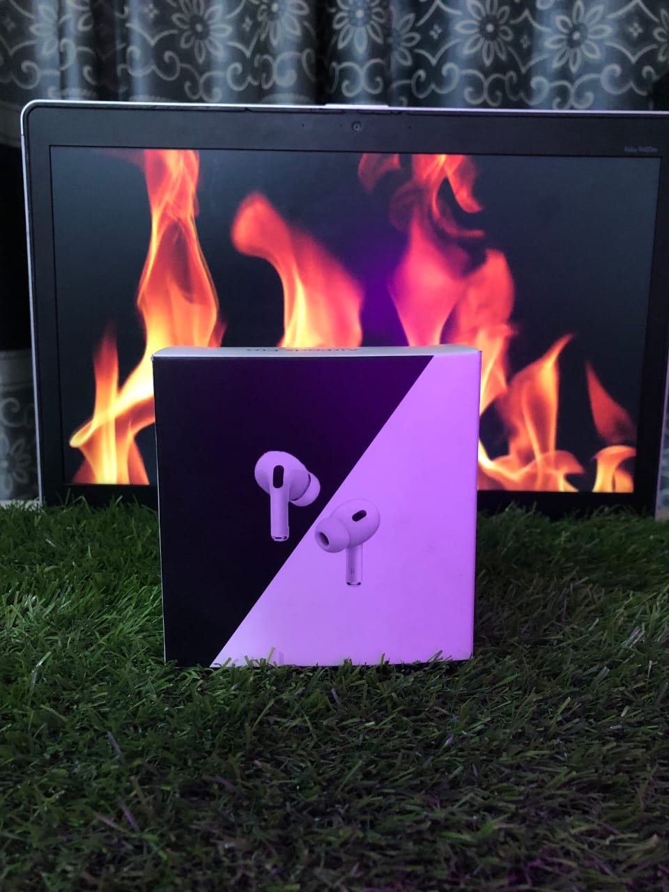 WhatsApp Image 2026-02-23 at 4.14.56 PM